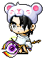 OMAcHiRi